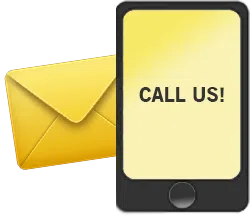 All County Garage Door Service Brea, CA 714-831-2025 All County Garage Door Service Brea, CA 714-831-2025