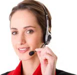 Brea All County GarageDoor Repair Service Brea, CA 714-831-2025 Brea All County GarageDoor Repair Service Brea, CA 714-831-2025 - contact-us-side