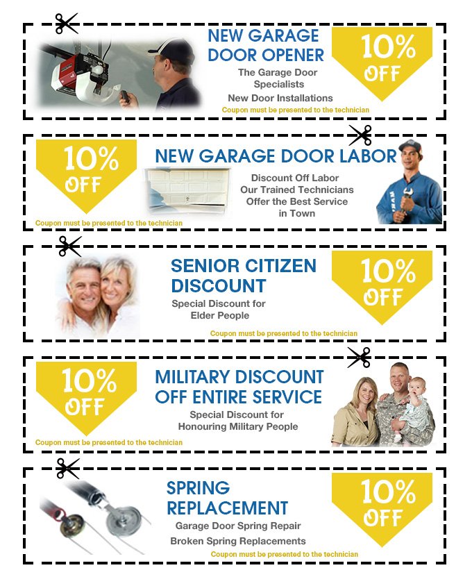 All County Garage Door Service Brea, CA 714-831-2025 All County Garage Door Service Brea, CA 714-831-2025