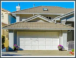 All County Garage Door Service Brea, CA 714-831-2025 All County Garage Door Service Brea, CA 714-831-2025