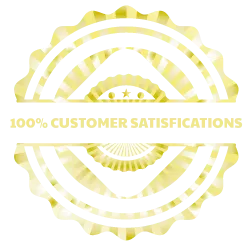 All County Garage Door Service Brea, CA 714-831-2025 All County Garage Door Service Brea, CA 714-831-2025 - sb-satisfication