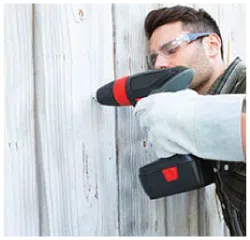 Brea All County GarageDoor Repair Service Brea, CA 714-831-2025 Brea All County GarageDoor Repair Service Brea, CA 714-831-2025 - sb-services-Maintenance