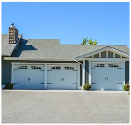 All County Garage Door Service Brea, CA 714-831-2025 All County Garage Door Service Brea, CA 714-831-2025 - sb-services-eme