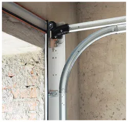 Brea All County GarageDoor Repair Service Brea, CA 714-831-2025 Brea All County GarageDoor Repair Service Brea, CA 714-831-2025 - sb-services-spring