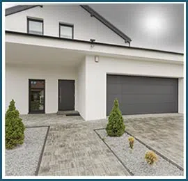 All County Garage Door Service Brea, CA 714-831-2025 All County Garage Door Service Brea, CA 714-831-2025 - service-01