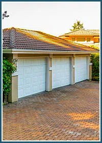 All County Garage Door Service Brea, CA 714-831-2025 All County Garage Door Service Brea, CA 714-831-2025 - service-06