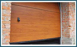 All County Garage Door Service Brea, CA 714-831-2025 All County Garage Door Service Brea, CA 714-831-2025 - service-09