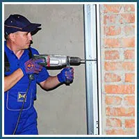 All County Garage Door Service Brea, CA 714-831-2025 All County Garage Door Service Brea, CA 714-831-2025 - zip